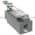 ABB LS45M52B11 Limit Switch | 1SBV013152R1211 Product Image