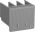ABB LT140-30L LT140-30L Terminal Shroud Product Image