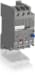 ABB LT320E LT320E Terminal Shroud Product Image
