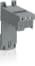ABB LT320E LT320E Terminal Shroud Product Image