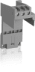 ABB LT320E LT320E Terminal Shroud Product Image