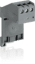 ABB LT320E LT320E Terminal Shroud Product Image