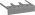 ABB LT370-30C LT370-30C Terminal Shroud Product Image
