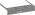 ABB LT460-AC Terminal Shrouds | 1SFN125701R1000 Product Image