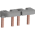 ABB LY16-4 LY16-4 Connecting Strip Product Image