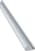 ABB M-DE-PR1-Z2 PR1 Z2 Mounting Rails Product Image