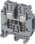 ABB M10/10.RS.EX M 10/10.RS.Ex Screw Clamp Terminal Blocks Product Image