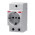 ABB M1173-L M1173-L Modular socket: italian P30 standard Product Image