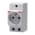 ABB M1174 M1174  Modular socket: french standard Product Image