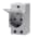 ABB M1175-C M1175-C Modular socket: german schuko standard Product Image