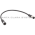 ABB M12-C0312 Product Image
