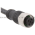 ABB M12-C0312 Product Image