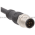 ABB M12-C0312 Product Image