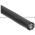 ABB M12-C101 Cable | 2TLA020056R1000 Product Image