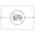 ABB M12-C201 M12-C201 20m cable 5x0.34 female Product Image