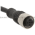 ABB M12-C201 M12-C201 20m cable 5x0.34 female Product Image
