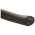 ABB M12-C201 M12-C201 20m cable 5x0.34 female Product Image