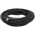 ABB M12-C203 M12-C203 20m cable 8x0.34 female Product Image