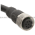 ABB M12-C203 M12-C203 20m cable 8x0.34 female Product Image
