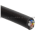 ABB M12-C203 M12-C203 20m cable 8x0.34 female Product Image