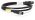 ABB M12-CT132 M12-CT132 Transf. cable Urax O2 &amp;O3E Product Image