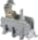 ABB M120/35.AF M120/35.AF Product Image