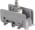 ABB M120/35.F M120/35.F Product Image