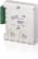 ABB M210E-2CDG430014R0011 M210E Product Image