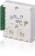 ABB M221E M221E Product Image