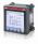 ABB M2M-MODBUS M2M MODBUS Network analyser Product Image