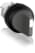ABB M2SS1-10U M2SS1-10U Selector Switch Product Image