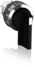 ABB M2SS4-30B M2SS4-30B Selector Switch Product Image
