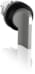 ABB M2SS5-10U M2SS5-10U Selector Switch Product Image