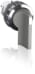 ABB M2SS6-30U M2SS6-30U Selector Switch Product Image