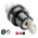 ABB M2SSK2-301 M2SSK2-301 Selector Switch Product Image