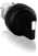 ABB M2SSV1-10B M2SSV1-10B Selector Switch Product Image