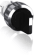 ABB M2SSV1-30B M2SSV1-30B Selector Switch Product Image