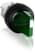 ABB M2SSV3-11G M2SSV3-11G Selector Switch Product Image