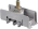 ABB M300/42.F Terminal Block | M300/42.F Product Image