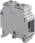 ABB M35/16.N M35/16.N Screw Clamp Terminal Blocks - Feed-through - Blue Product Image