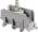 ABB M35/26.F Terminal Bloack | M35/26.F Product Image