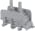 ABB M35/26.FF M35/26.FF Product Image