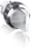 ABB M3SS1-31C M3SS1-31C Selector Switch Product Image