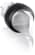 ABB M3SS3-11C M3SS3-11C Selector Switch Product Image