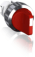 ABB M3SS3-30R M3SS3-30R Selector Switch Product Image