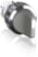 ABB M3SS3-30U M3SS3-30U Selector Switch Product Image