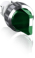 ABB M3SS3-31G M3SS3-31G Selector Switch Product Image