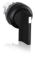 ABB M3SS5-10B M3SS5-10B Selector Switch Product Image