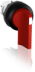 ABB M3SS6-10R M3SS6-10R Selector Switch Product Image