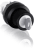 ABB M3SSK2-103 M3SSK2-103 Selector Switch Product Image